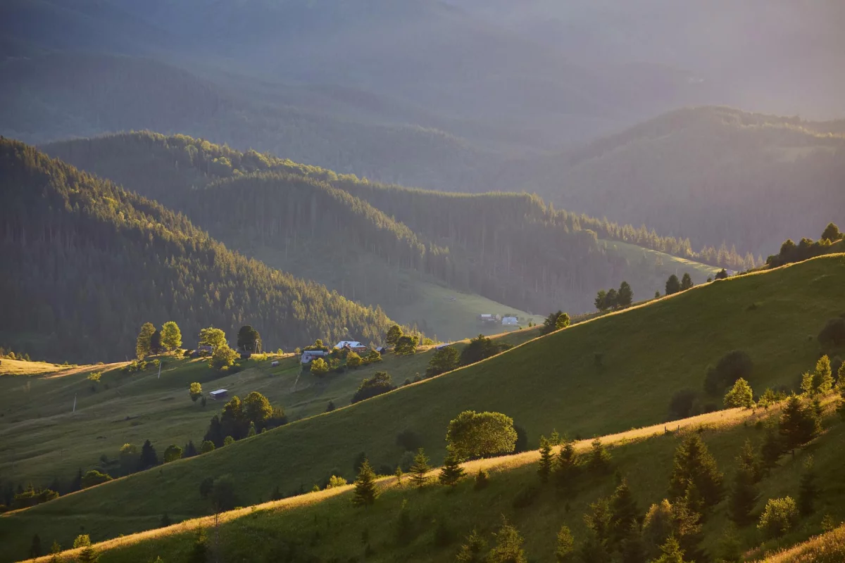 Poradnik instalatora: praktyczne wskazówki dla montażu klimatyzacji w Pruszkowie