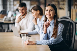 7 niezawodnych strategii organizacji biznesu, które zwiększą twój sukces!