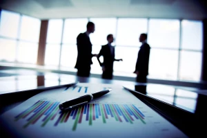 Finansowanie biznesu: Kluczowe aspekty i strategie pozyskiwania kapitału