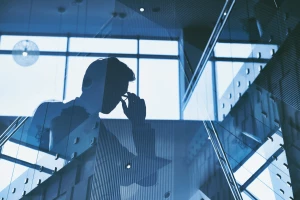 Finansowanie biznesu: Jak zdobyć fundusze na rozwój swojej firmy?